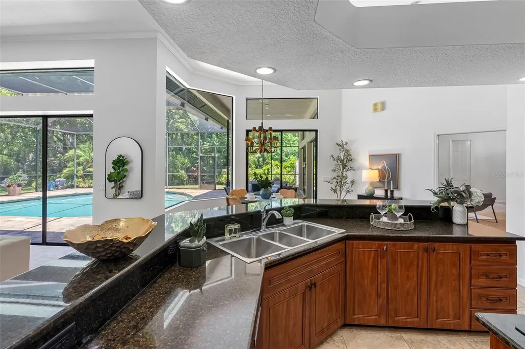 304 Lake Kell Court Lutz FL 33549