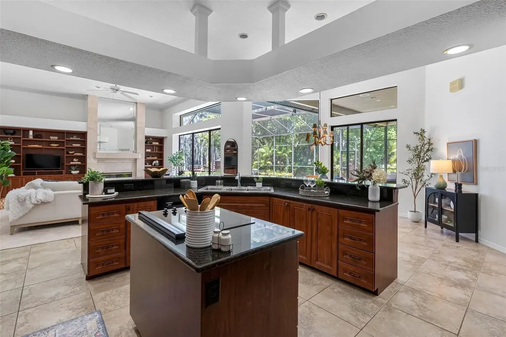 304 Lake Kell Court Lutz FL 33549