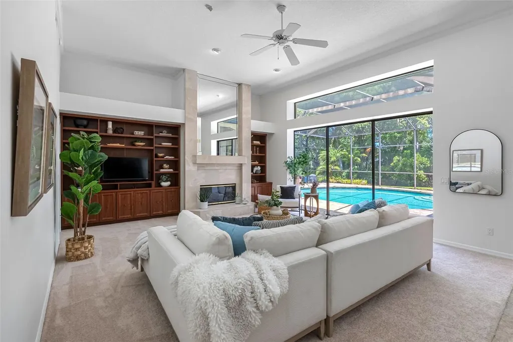 304 Lake Kell Court Lutz FL 33549