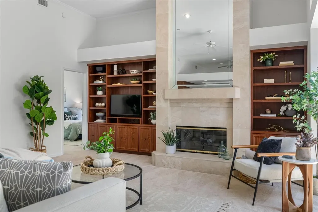 304 Lake Kell Court Lutz FL 33549