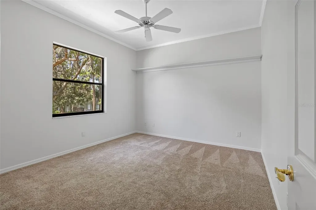 304 Lake Kell Court Lutz FL 33549