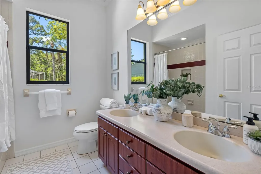 304 Lake Kell Court Lutz FL 33549