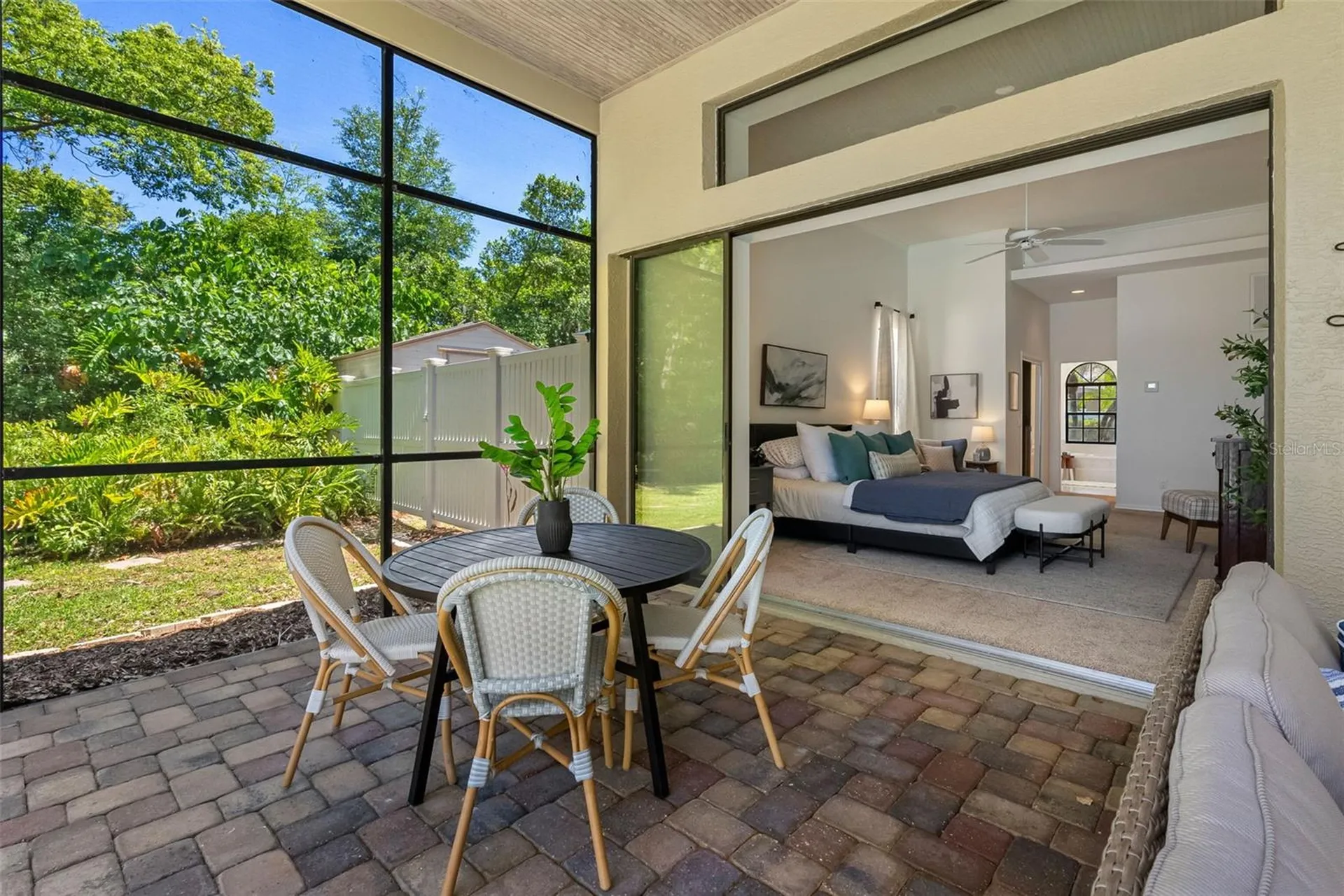 304 Lake Kell Court Lutz FL 33549