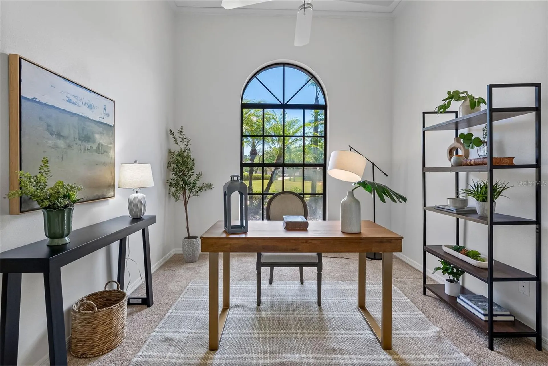 304 Lake Kell Court Lutz FL 33549