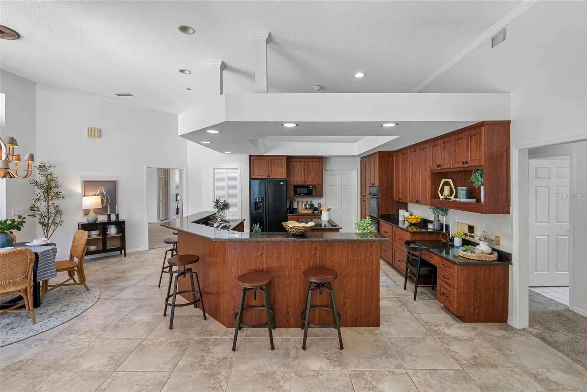 304 Lake Kell Court Lutz FL 33549