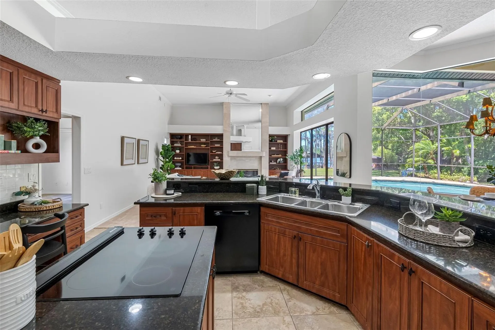 304 Lake Kell Court Lutz FL 33549