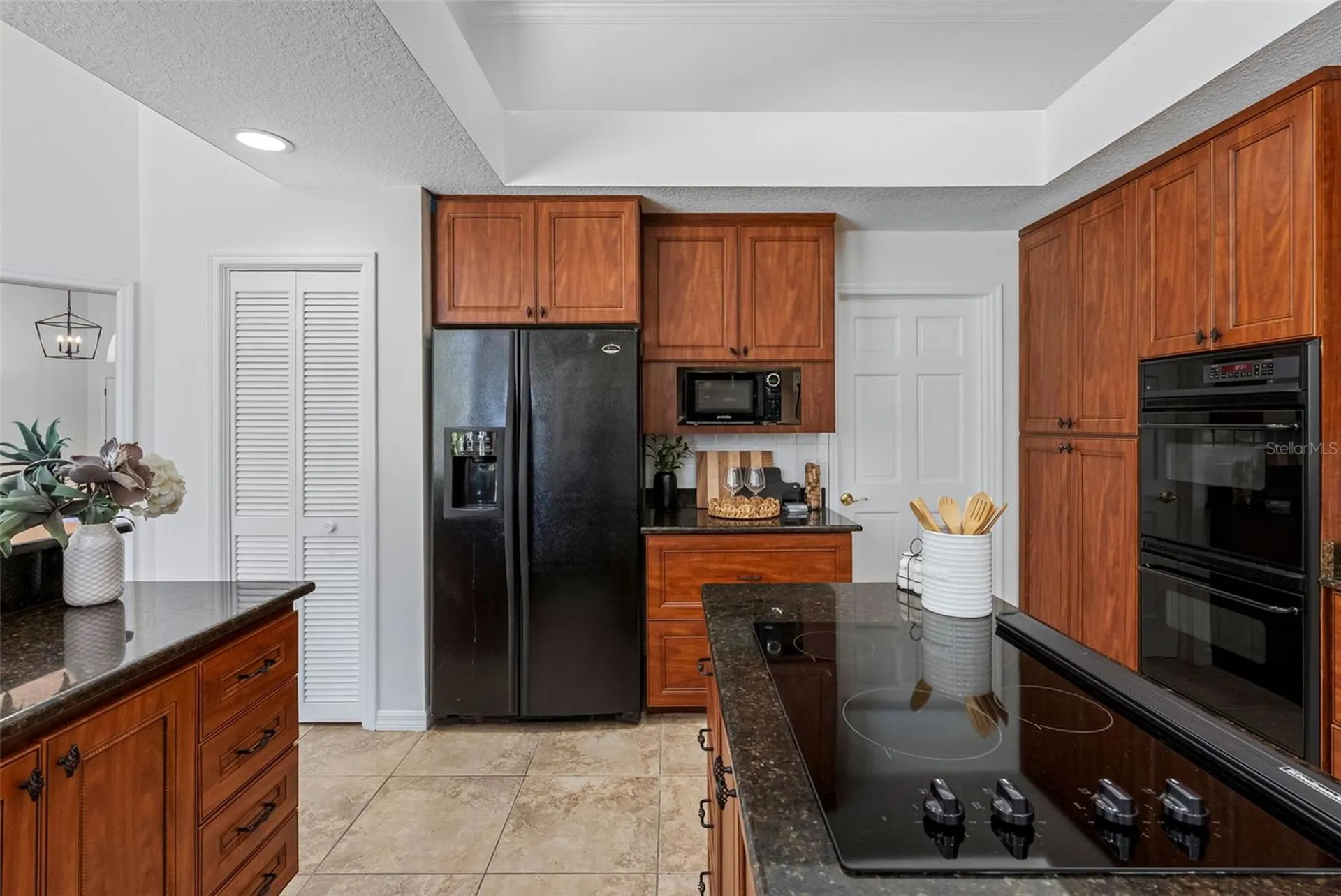 304 Lake Kell Court Lutz FL 33549