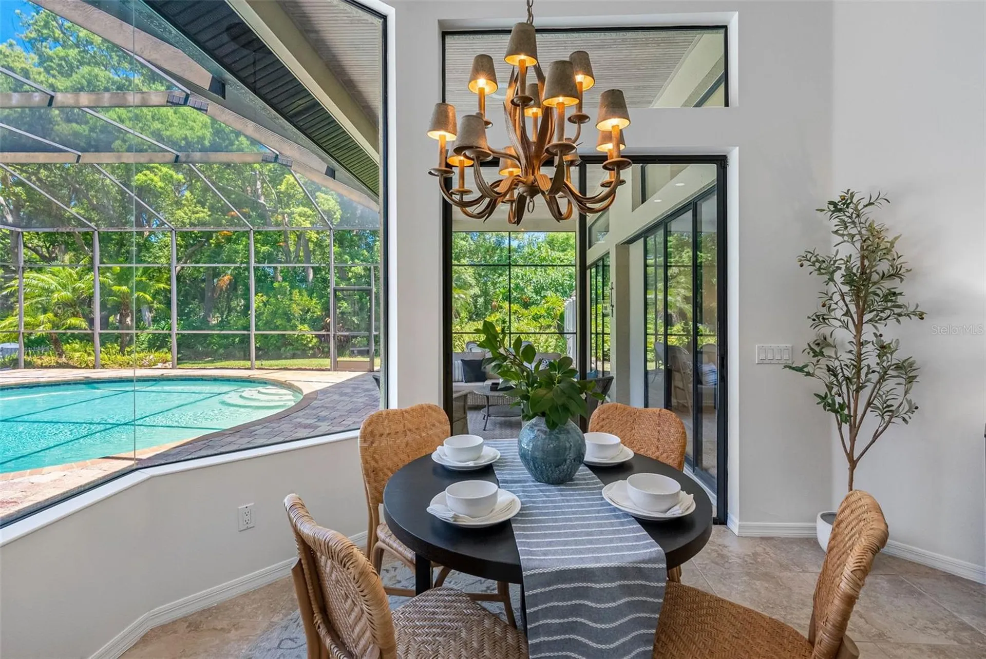 304 Lake Kell Court Lutz FL 33549