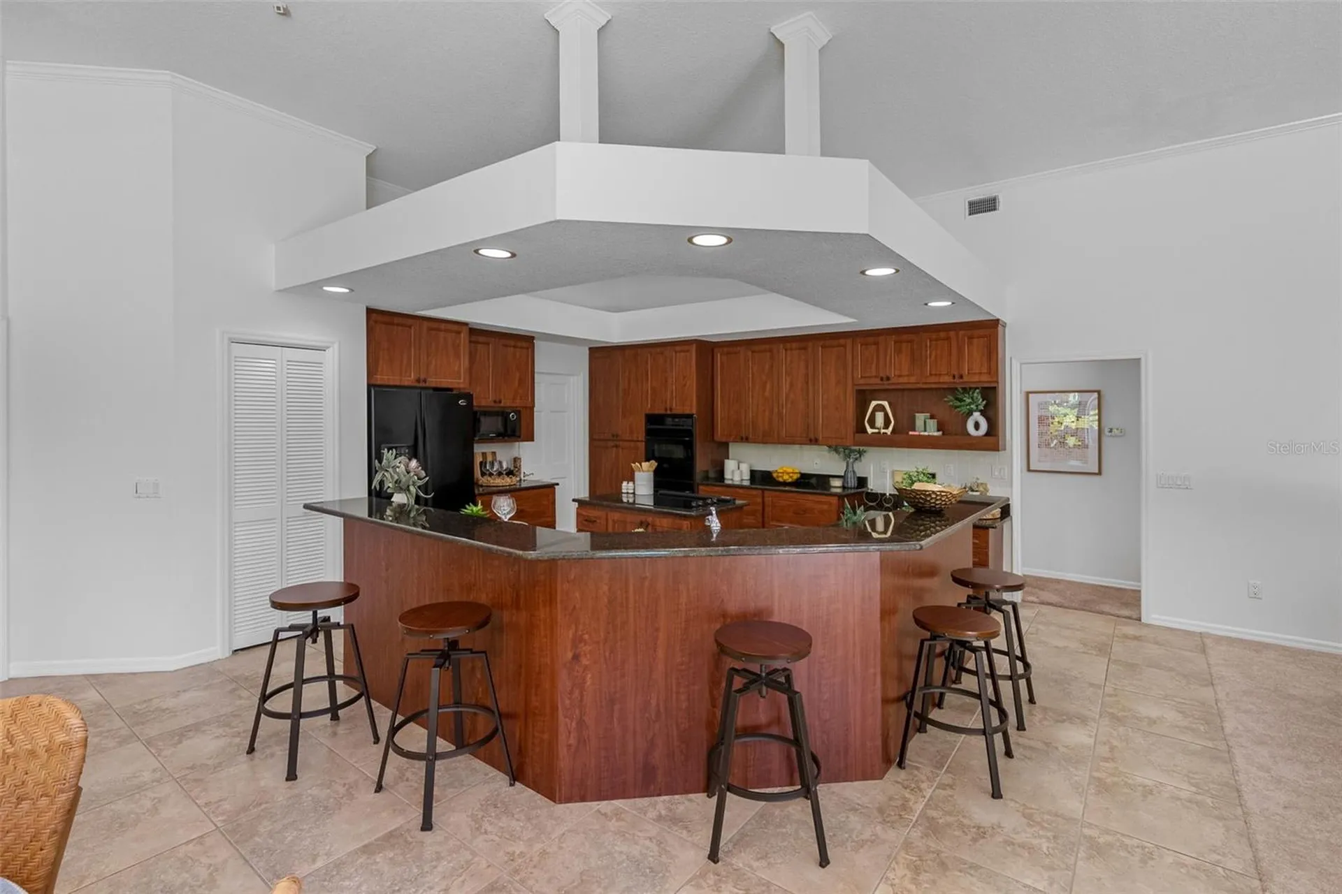 304 Lake Kell Court Lutz FL 33549