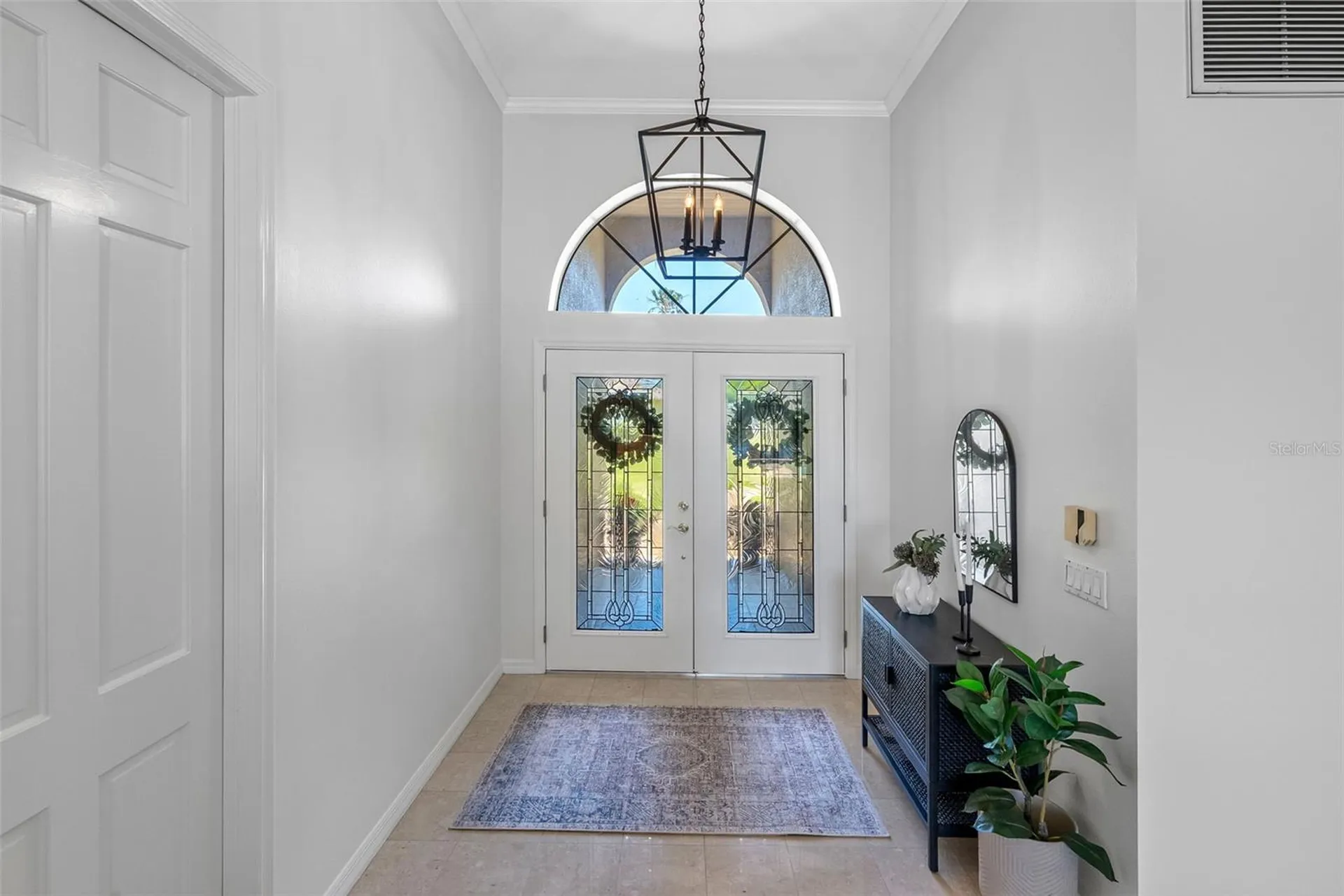 304 Lake Kell Court Lutz FL 33549