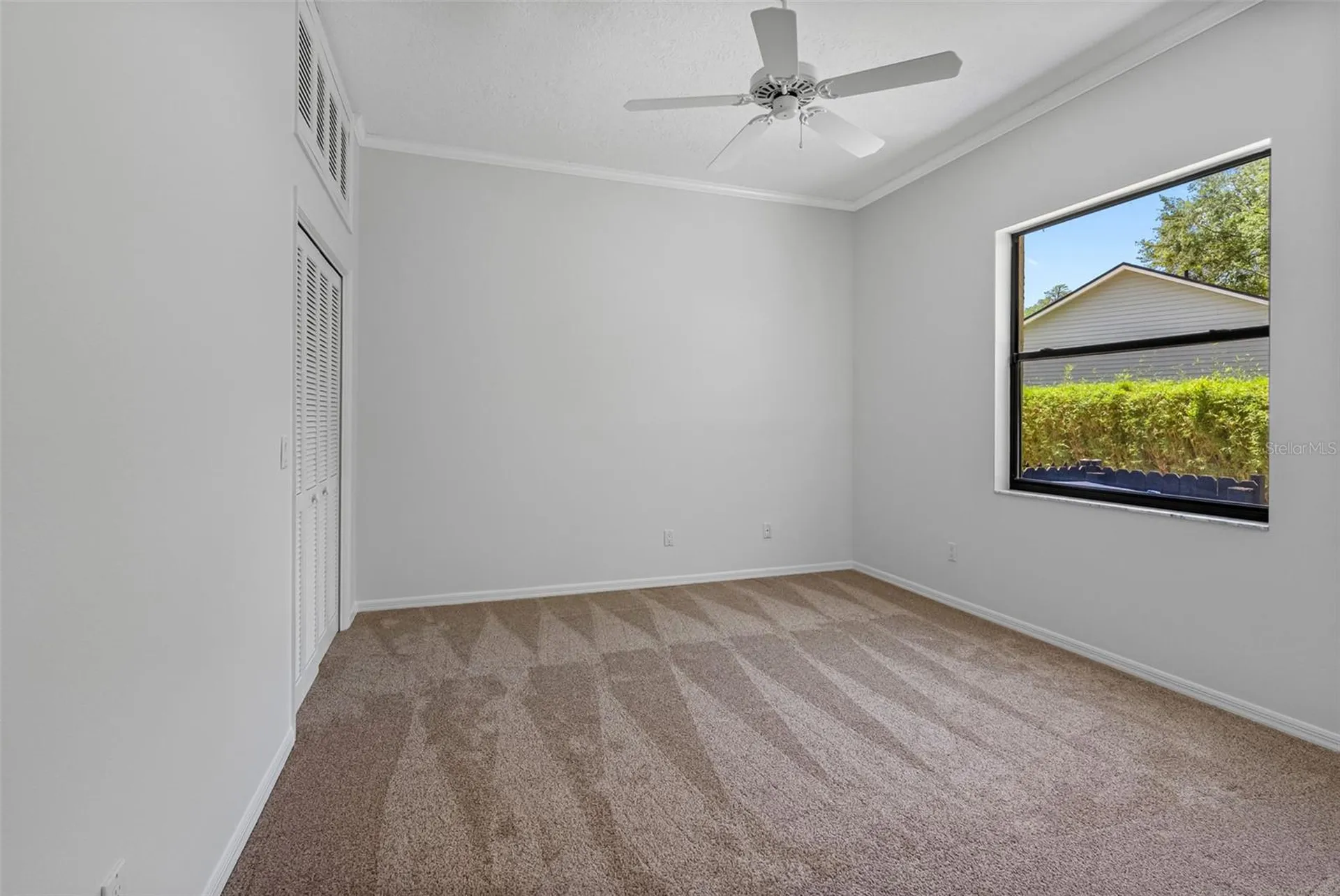 304 Lake Kell Court Lutz FL 33549