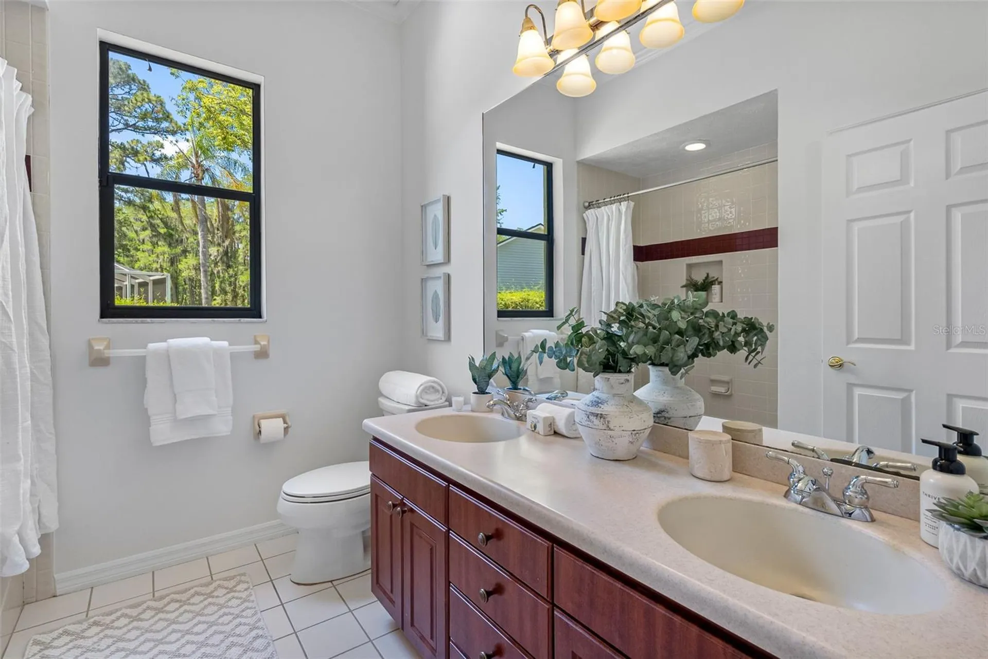 304 Lake Kell Court Lutz FL 33549