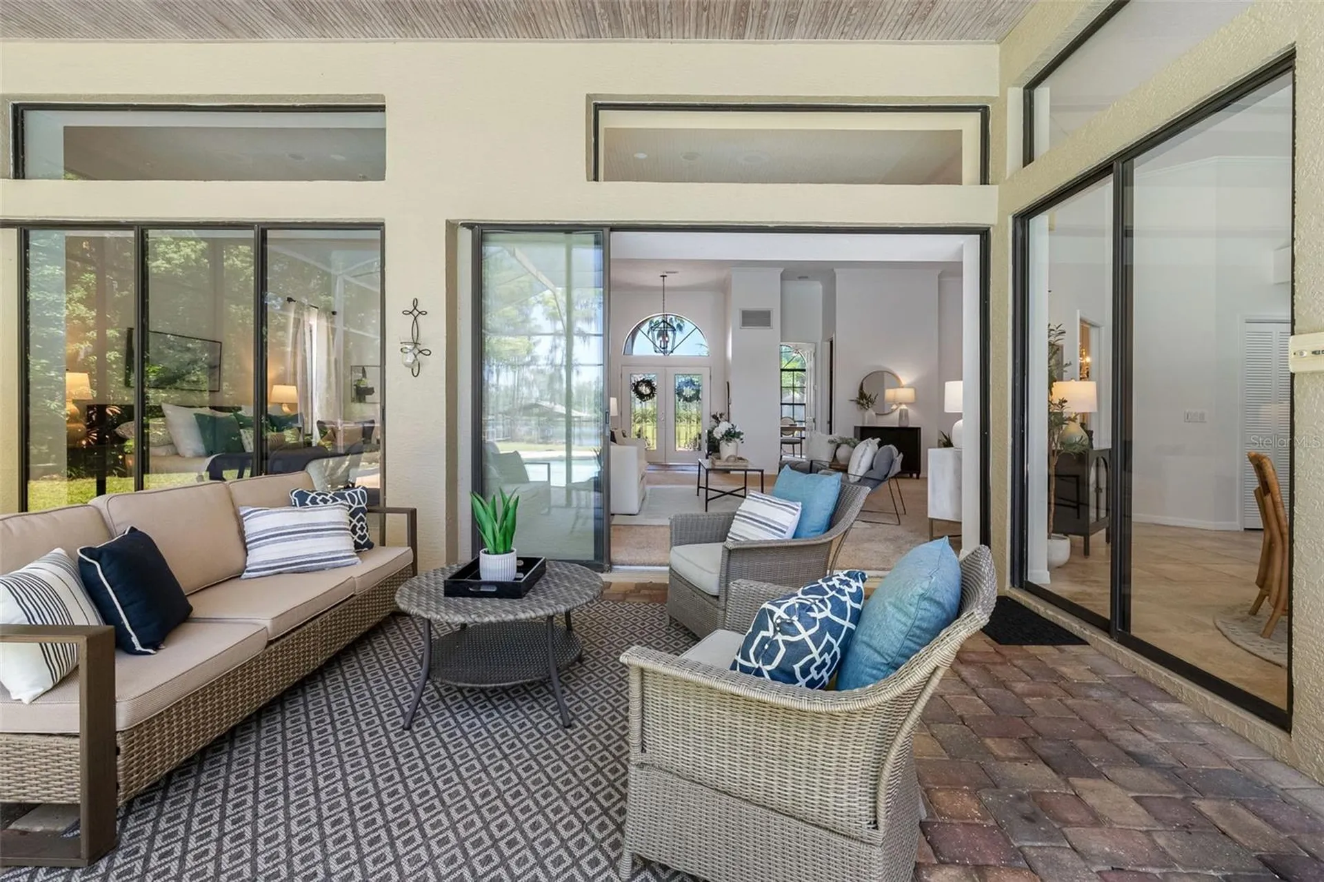 304 Lake Kell Court Lutz FL 33549