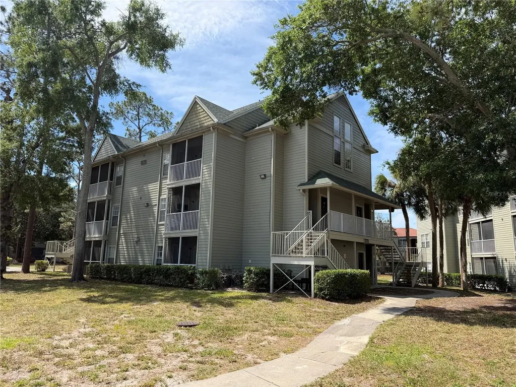 6004 Westgate Drive Orlando FL 32835