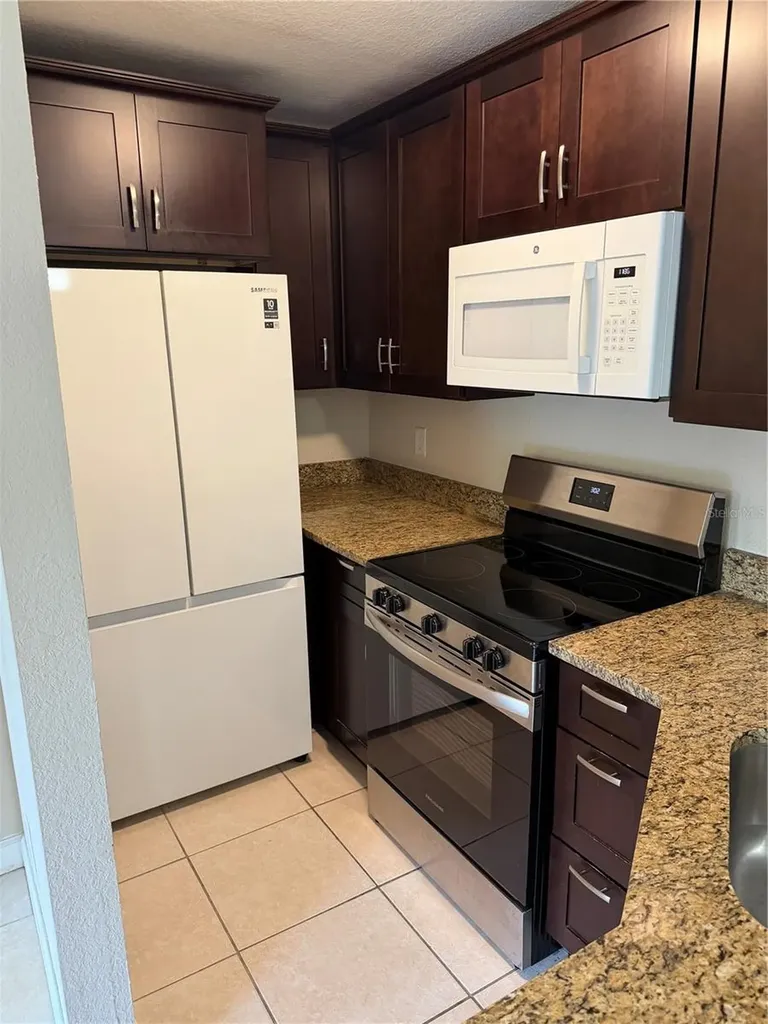 6004 Westgate Drive Orlando FL 32835