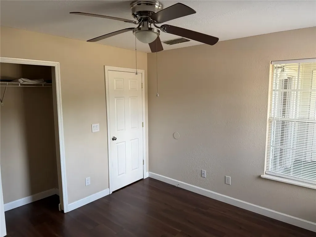 6004 Westgate Drive Orlando FL 32835