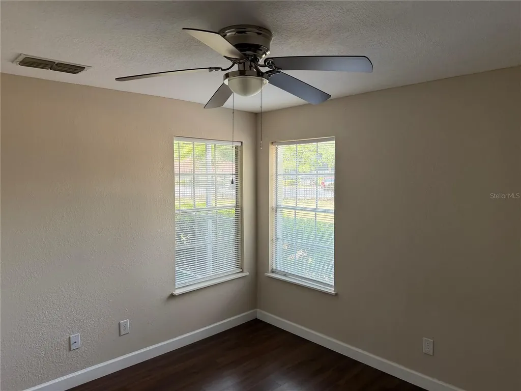 6004 Westgate Drive Orlando FL 32835