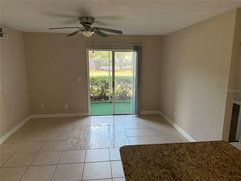 6004 Westgate Drive Orlando FL 32835