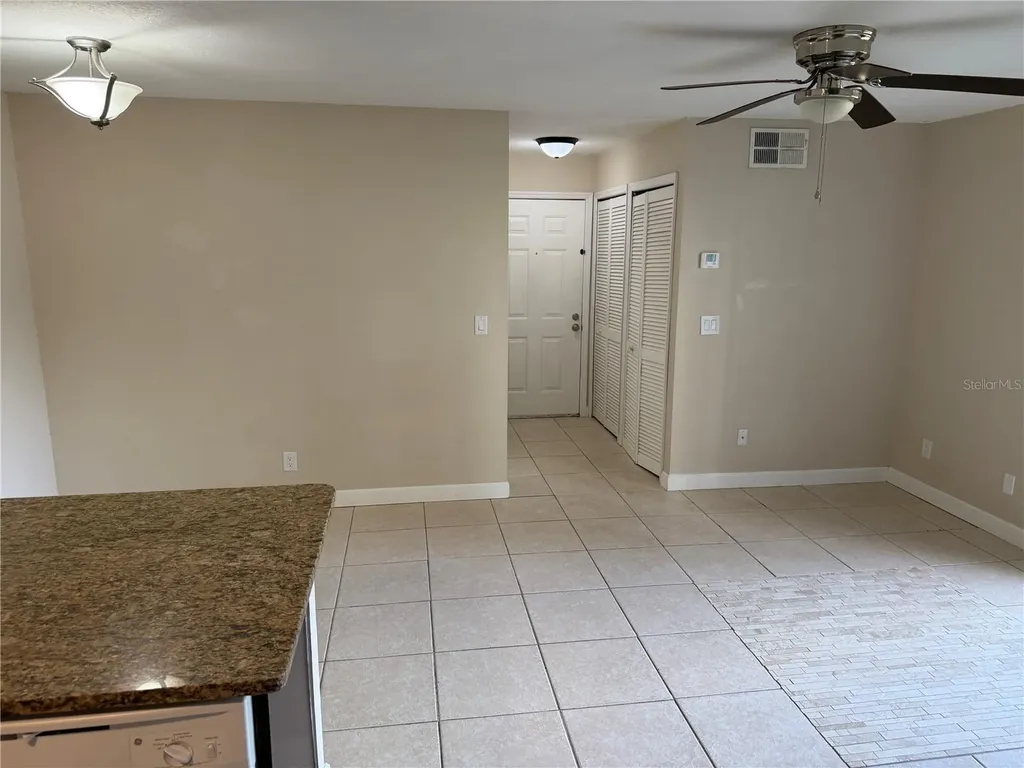6004 Westgate Drive Orlando FL 32835