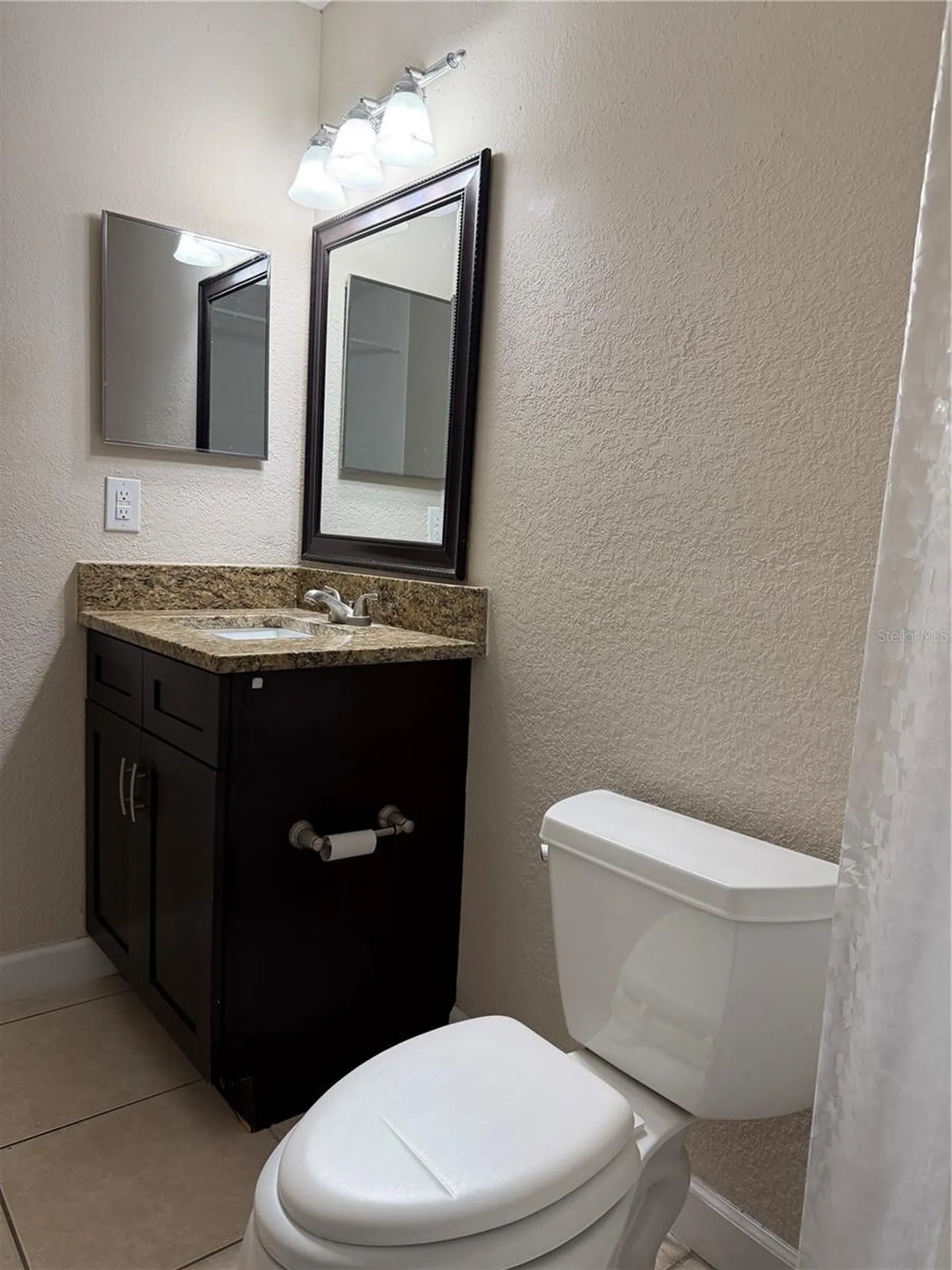 6004 Westgate Drive Orlando FL 32835