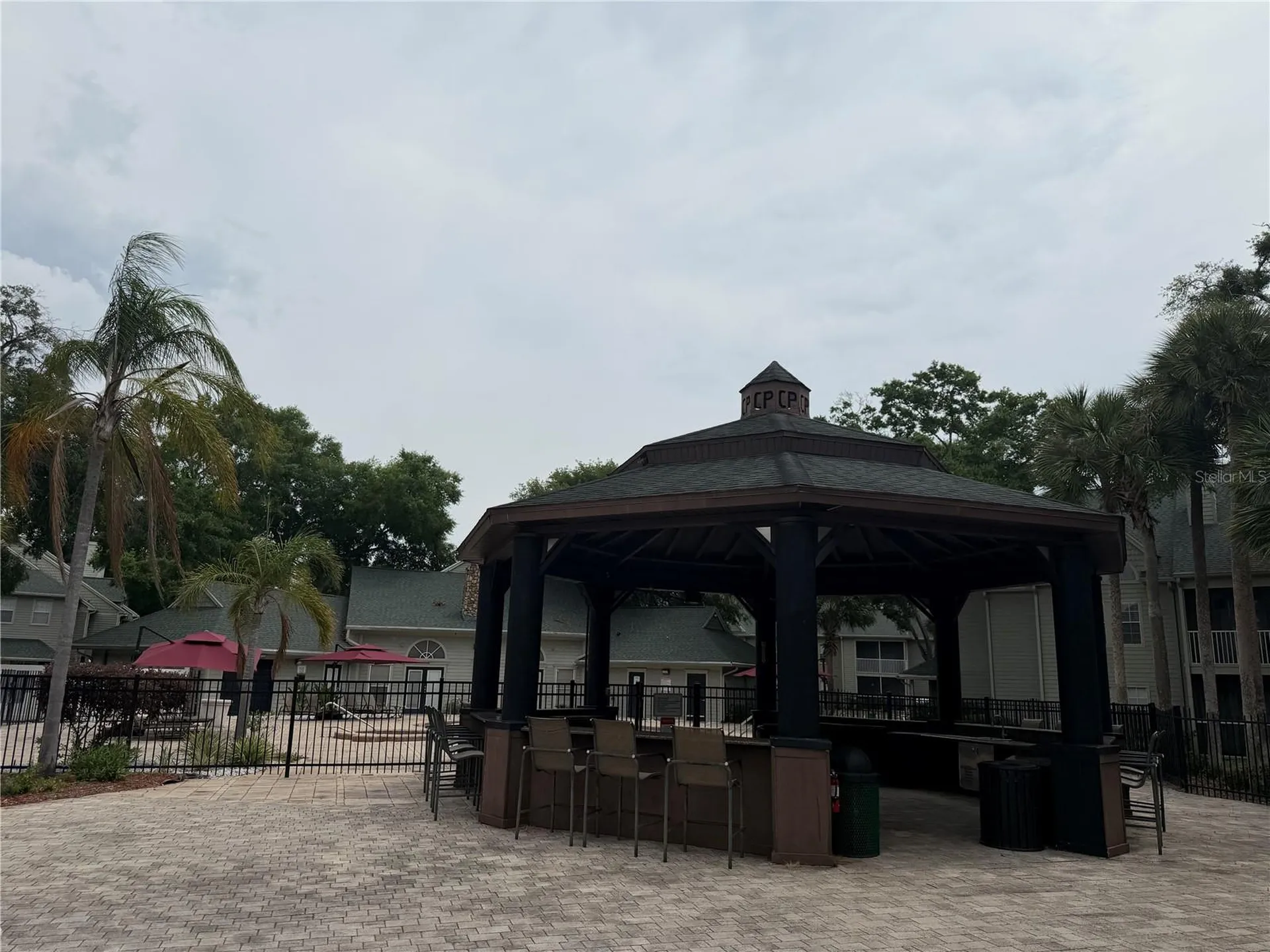 6004 Westgate Drive Orlando FL 32835
