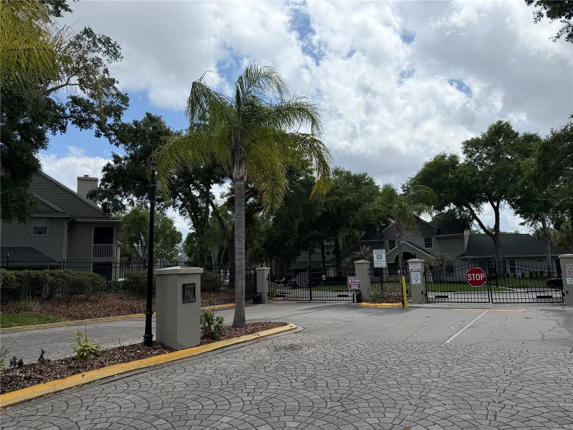 6004 Westgate Drive Orlando FL 32835