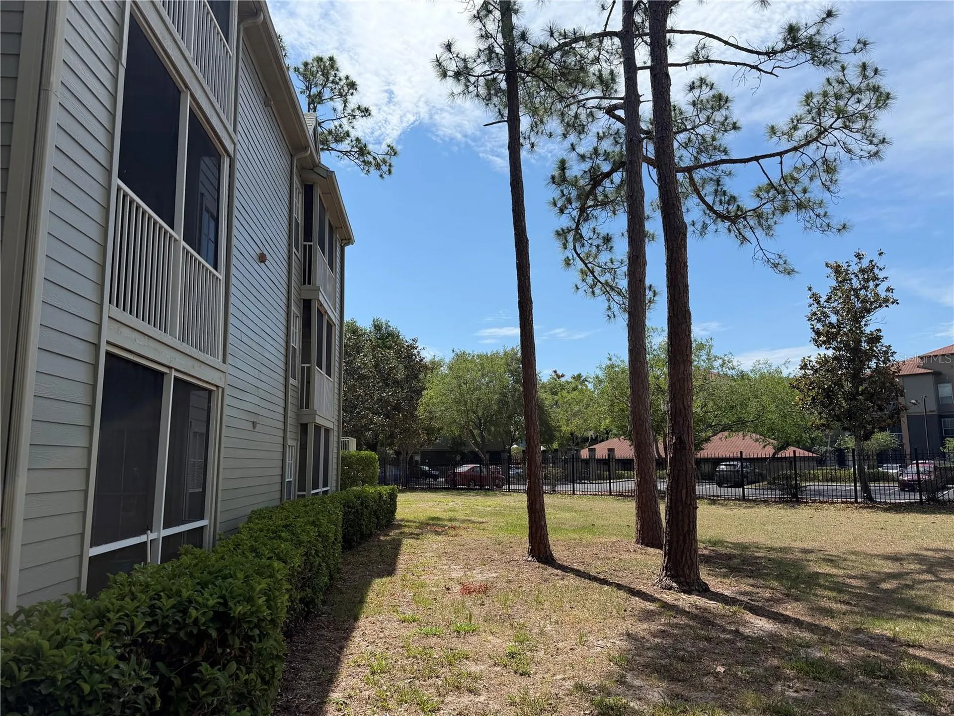 6004 Westgate Drive Orlando FL 32835