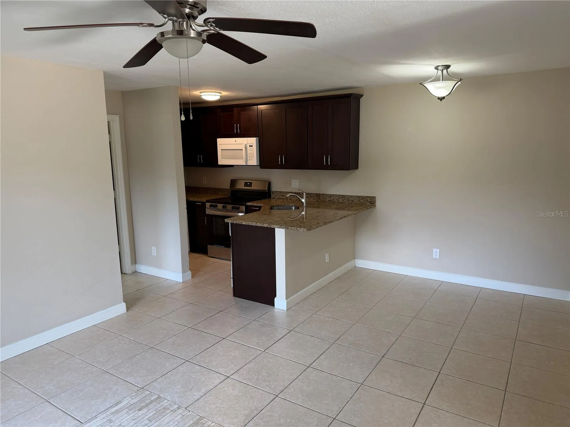 6004 Westgate Drive Orlando FL 32835