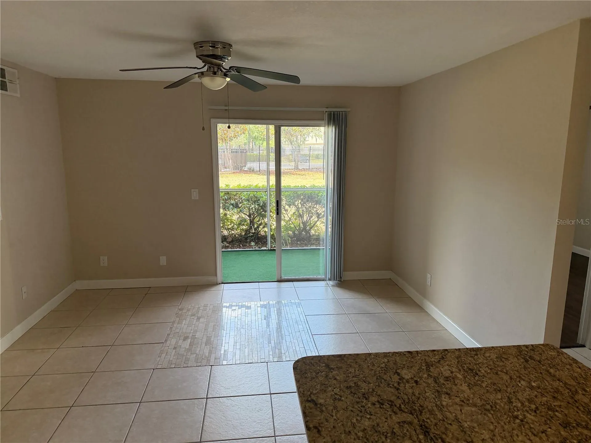 6004 Westgate Drive Orlando FL 32835