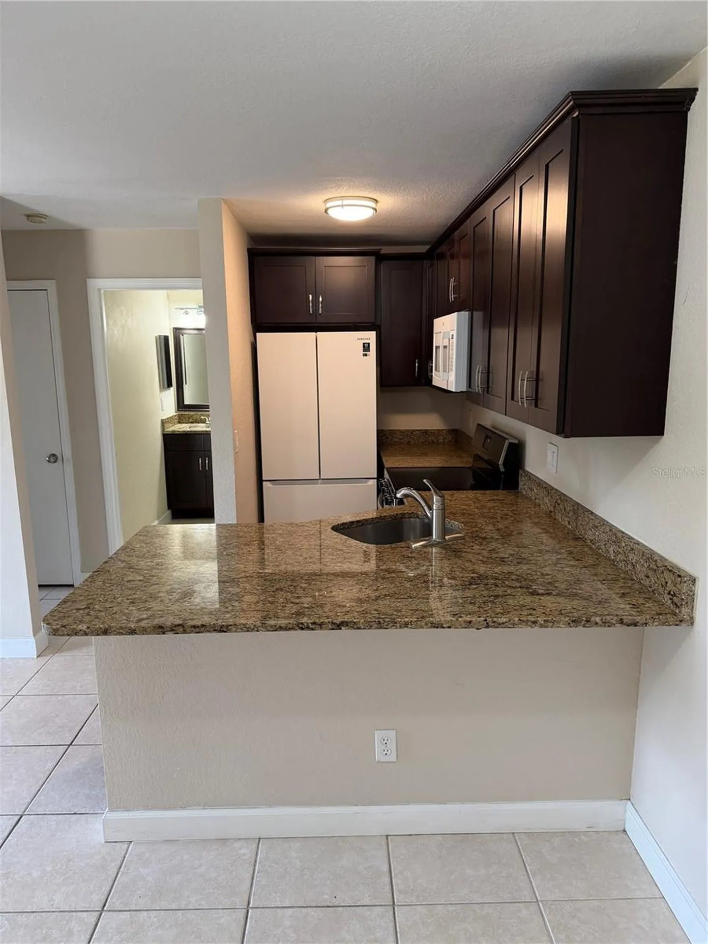 6004 Westgate Drive Orlando FL 32835