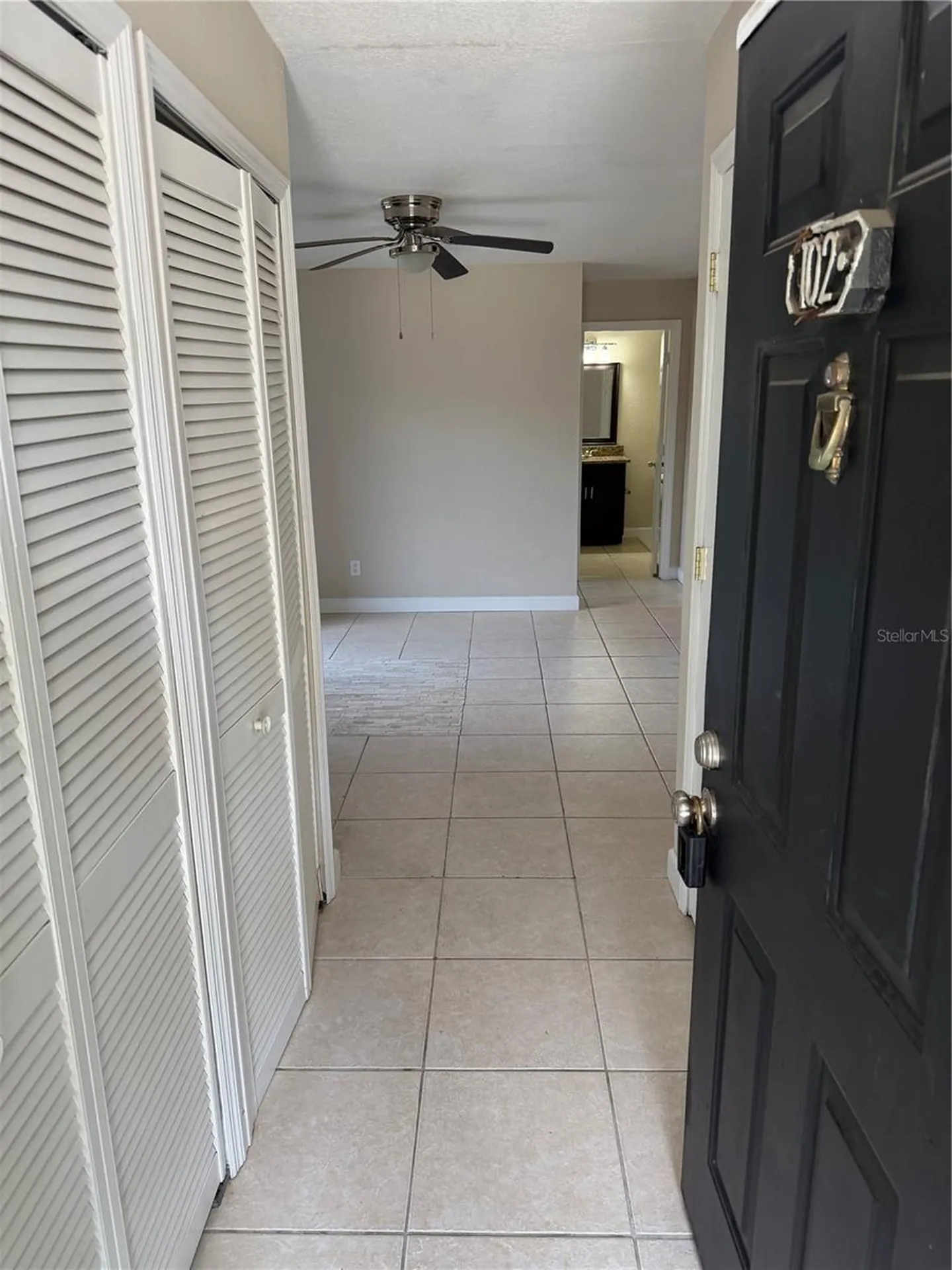 6004 Westgate Drive Orlando FL 32835