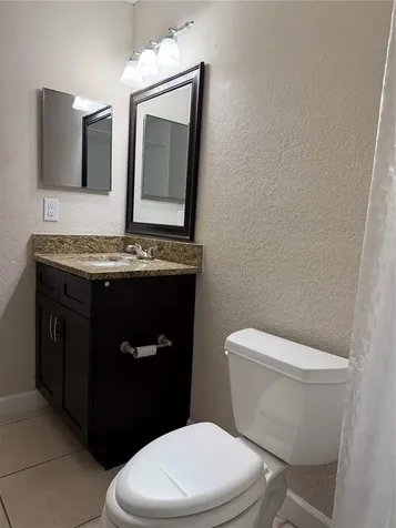 6004 Westgate Drive Orlando FL 32835