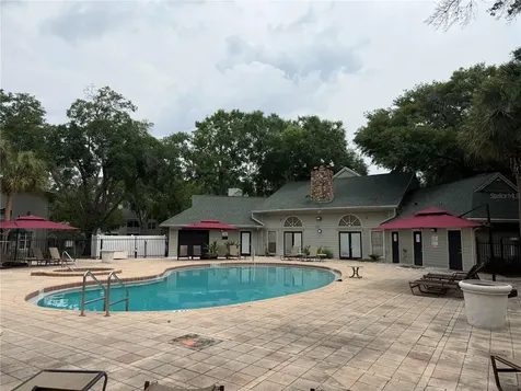 6004 Westgate Drive Orlando FL 32835