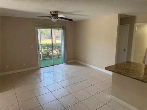 6004 Westgate Drive Orlando FL 32835