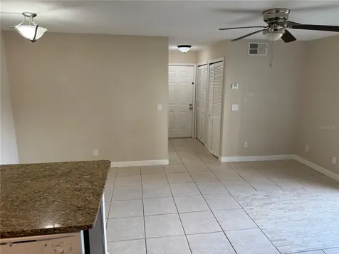 6004 Westgate Drive Orlando FL 32835