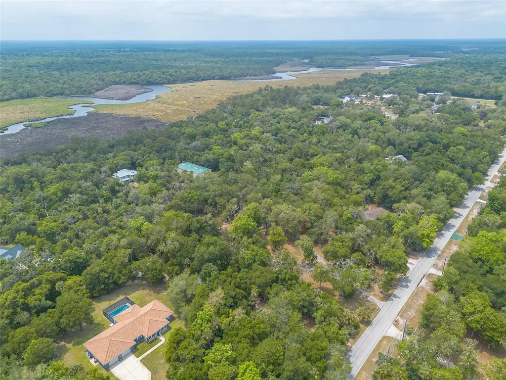 5768 John Anderson Highway Flagler Beach FL 32136