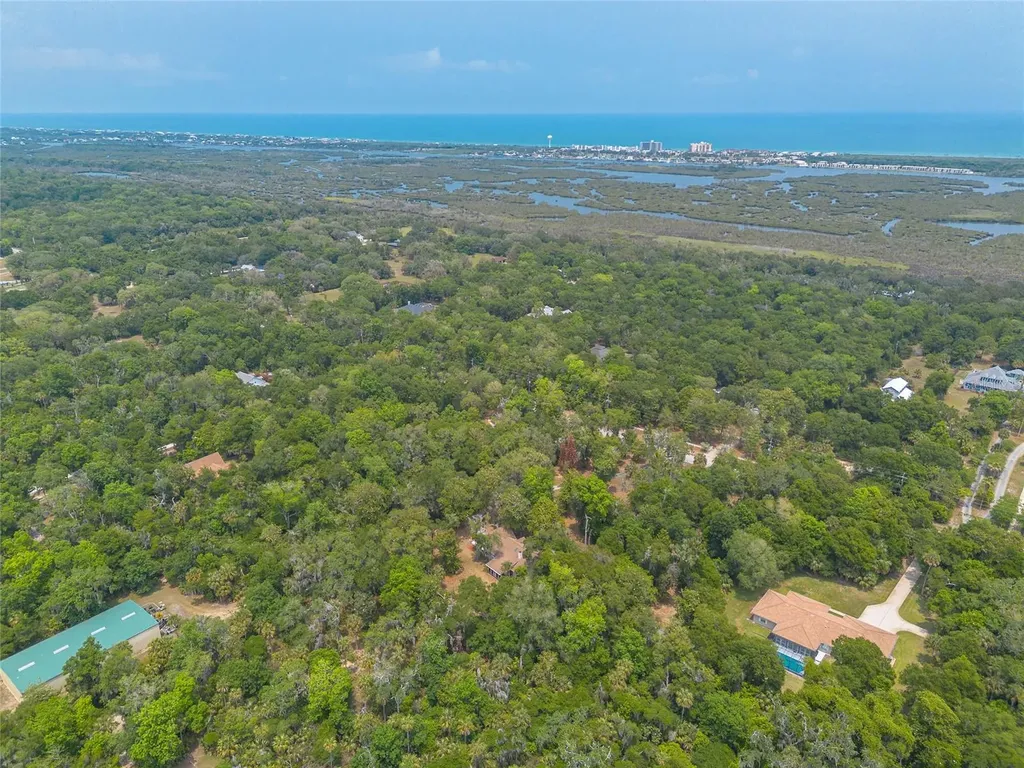 5768 John Anderson Highway Flagler Beach FL 32136