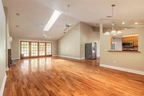 5768 John Anderson Highway Flagler Beach FL 32136