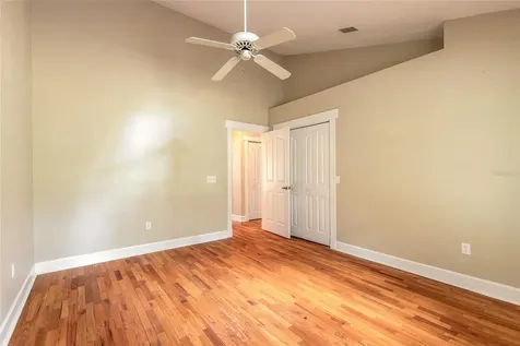 5768 John Anderson Highway Flagler Beach FL 32136