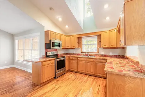 5768 John Anderson Highway Flagler Beach FL 32136