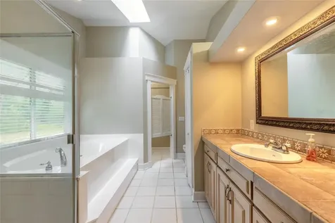 5768 John Anderson Highway Flagler Beach FL 32136