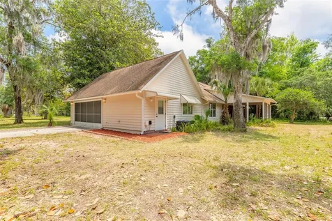 5768 John Anderson Highway Flagler Beach FL 32136