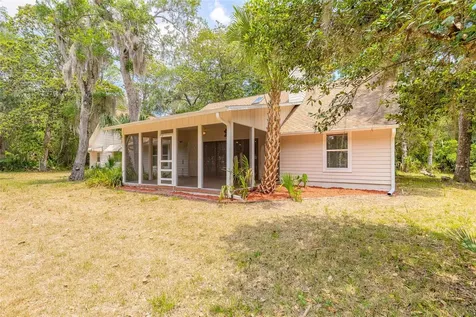 5768 John Anderson Highway Flagler Beach FL 32136