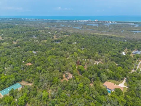5768 John Anderson Highway Flagler Beach FL 32136