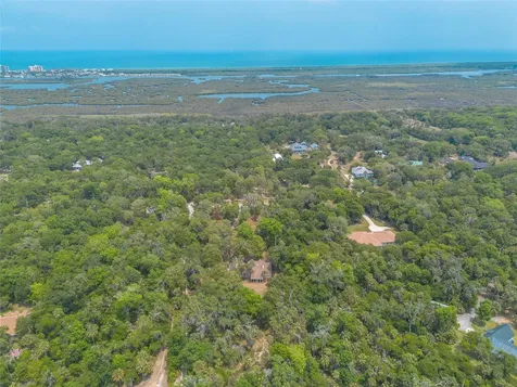 5768 John Anderson Highway Flagler Beach FL 32136