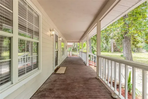 5768 John Anderson Highway Flagler Beach FL 32136