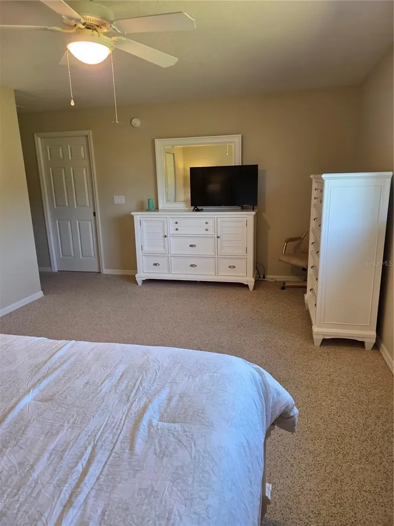 9827 SW 96th Street Ocala FL 34481