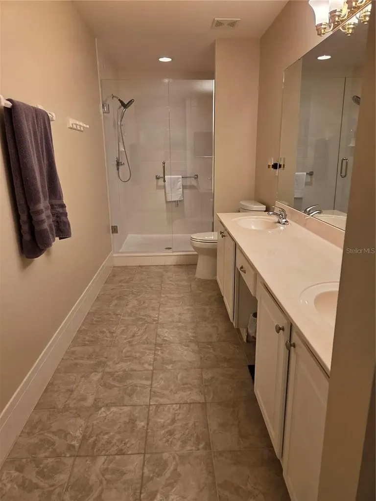 9827 SW 96th Street Ocala FL 34481