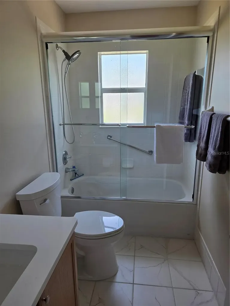 9827 SW 96th Street Ocala FL 34481