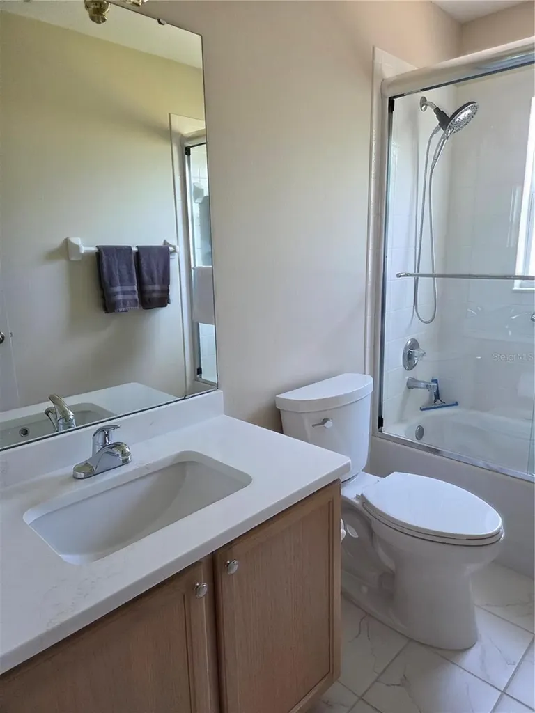 9827 SW 96th Street Ocala FL 34481